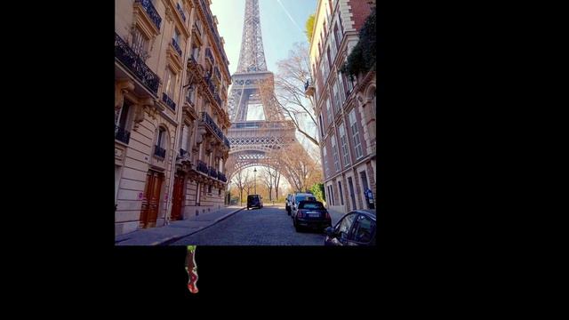 обычный поход в школу shorts#