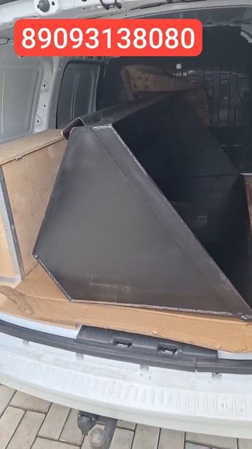 ковш шириной 1.6 на МТЗ ЮМЗ Т40 ЛТЗ