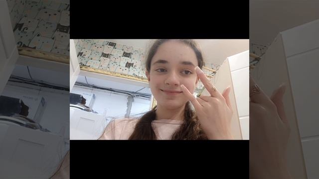 VLOG; день на каникулах. как провожу пятницу? скоро д.р.?