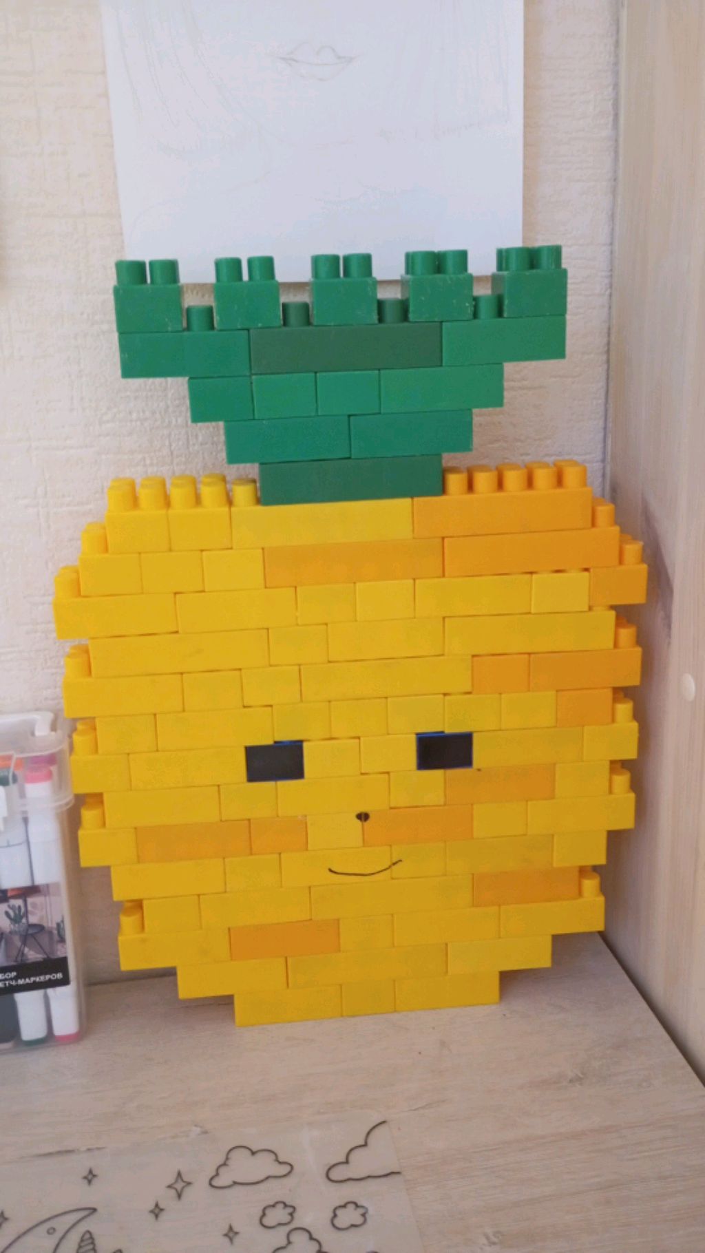 нечего делать🤣❤️