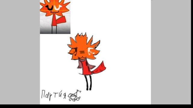 ХАХАХАХАХАХ, ЗАТЕМНЕНИЕ, ТЕНЬ АХХАХАХАХХАХАХАХХА, НАДО ЕЩЁ НА ФОН ДОБАВИТЬ ЗАТЕМНЕНИЕ ХАХАХАХАХХА..