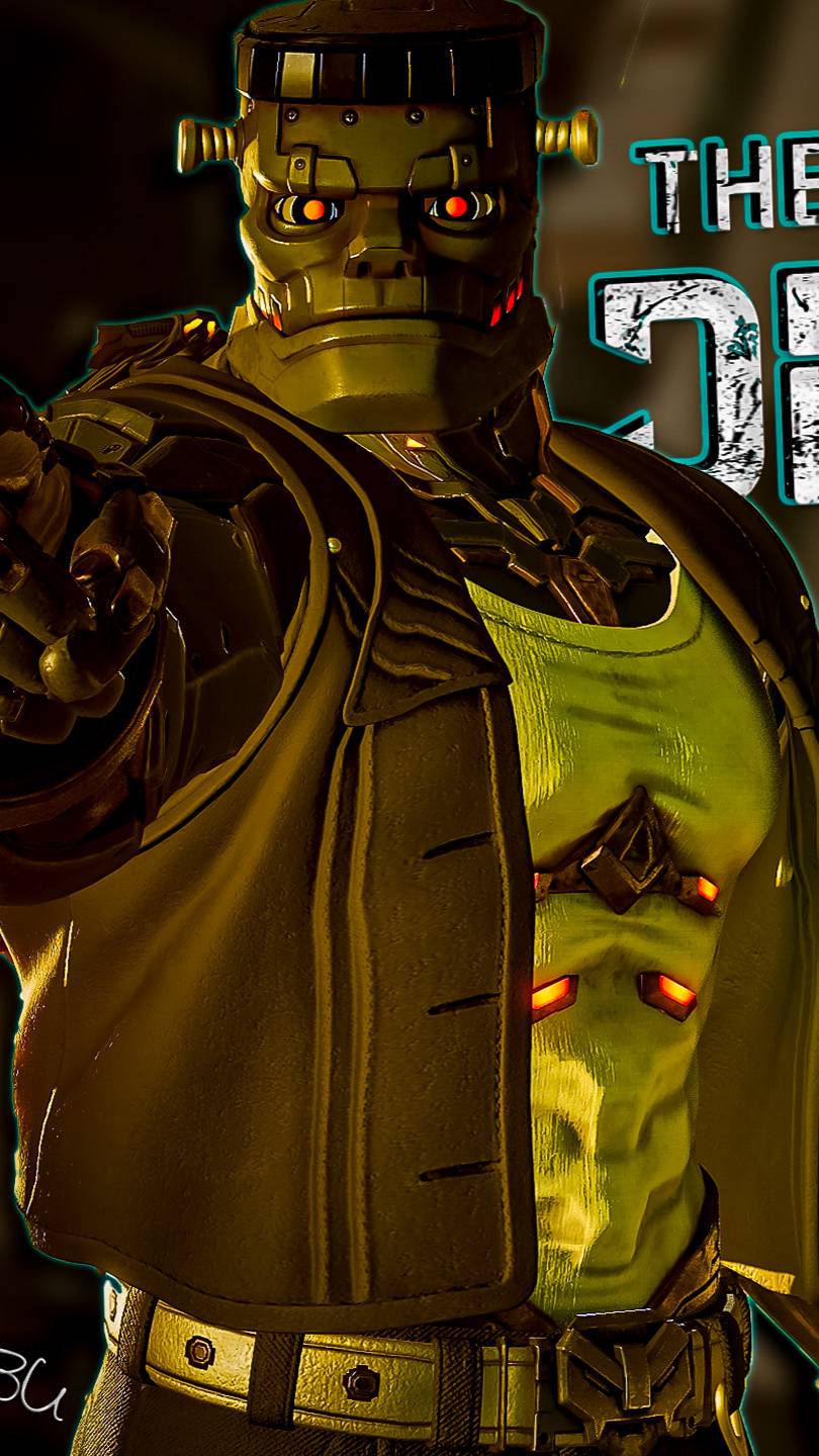 АЯКС ПРОТИВ ЭРОЗИЯ 5 УРОВЕНЬ | AJAX AGAINST EROSION LEVEL 5 #thefirstdescendant #tfd #build