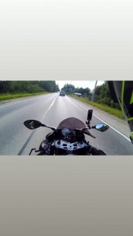 Нет желания