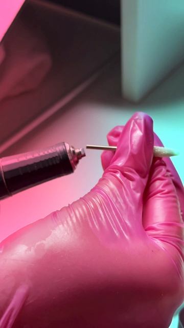 copy_59C6BE7E-66F4-4791-A7EC-5B35068CE3B8