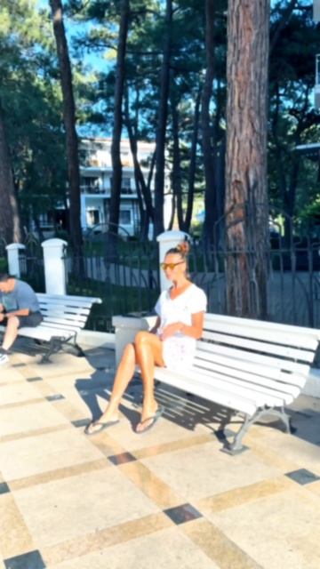 Елена УШАНКОВА  Солнце внутри