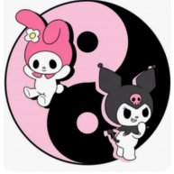 Я бюджетный квдшник