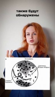 Лабораторное исследование мокроты.mp4