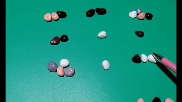 Кумалак для Девы на ноябрь 2025