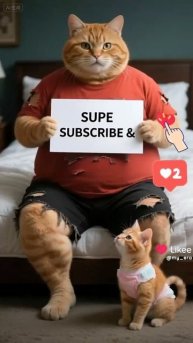 мяу-мяу мяу-мяу мяу-мяу мяу-мяу