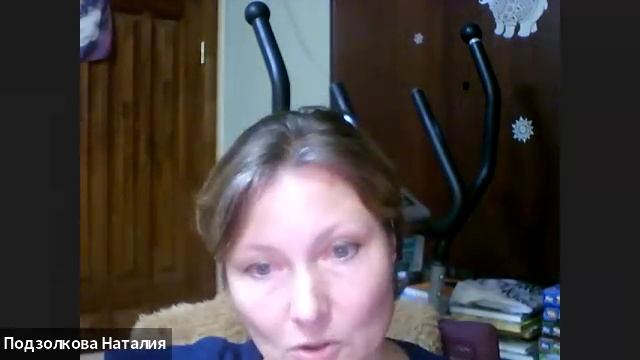 ХОЛАРХИЯ РАЗВИТИЯ В ДРЕВНЕГРЕЧЕСКОЙ ФИЛОСОФИИ