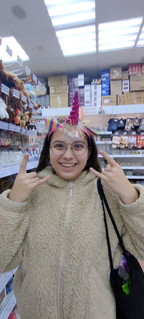 🕯️🎃Хеллоуинский стрим🎃🕯️||пятый стрим с Ксюшей,не адекватный