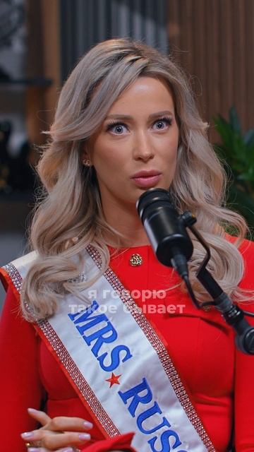 -300 ккал за 2 минуты😳