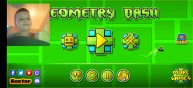 играю в геометри деш