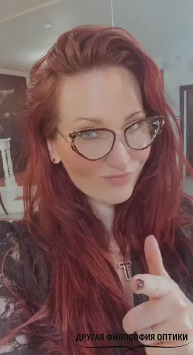 А у нас новинки...