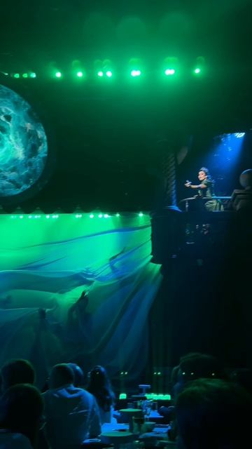 Обязательно сходите!