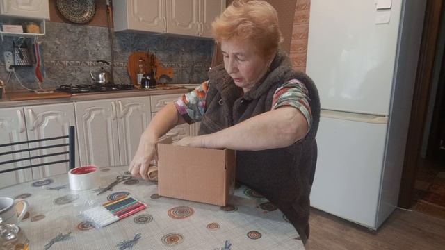 Квашу капусту, подготавливаюсь к сыру.