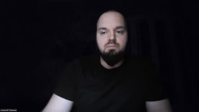 Ближайшие планы. Мероприятия и обучение