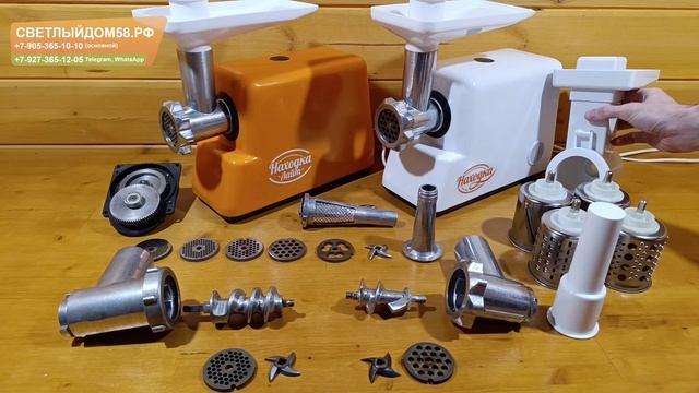 Видео новая рабочая камера