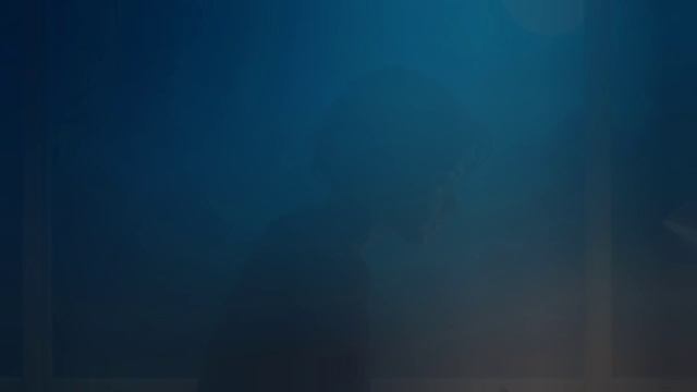 Знаете ли вы?