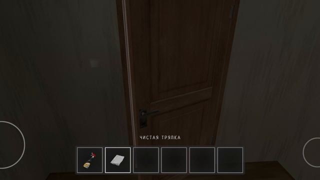 скулбой ранувей спидран