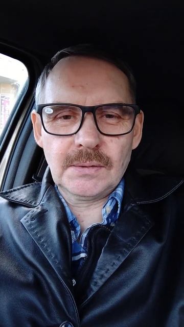 Любовь от Господа 31.10.25