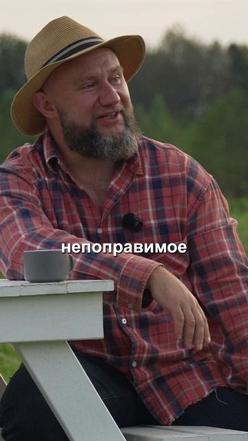 Чуть не лишил соседа огорода! Теперь он грозится поселить меня в улей... #животные #ферма #огород