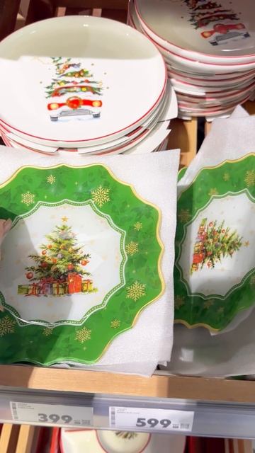 Готовимся к новому году детские подарки и идеи