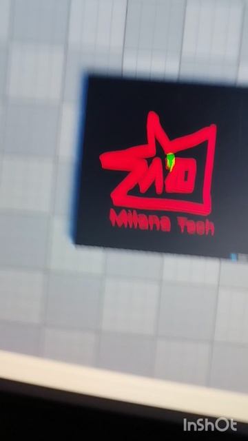 УРААА МОИ ПОЗДРАВЛЕНИЯ