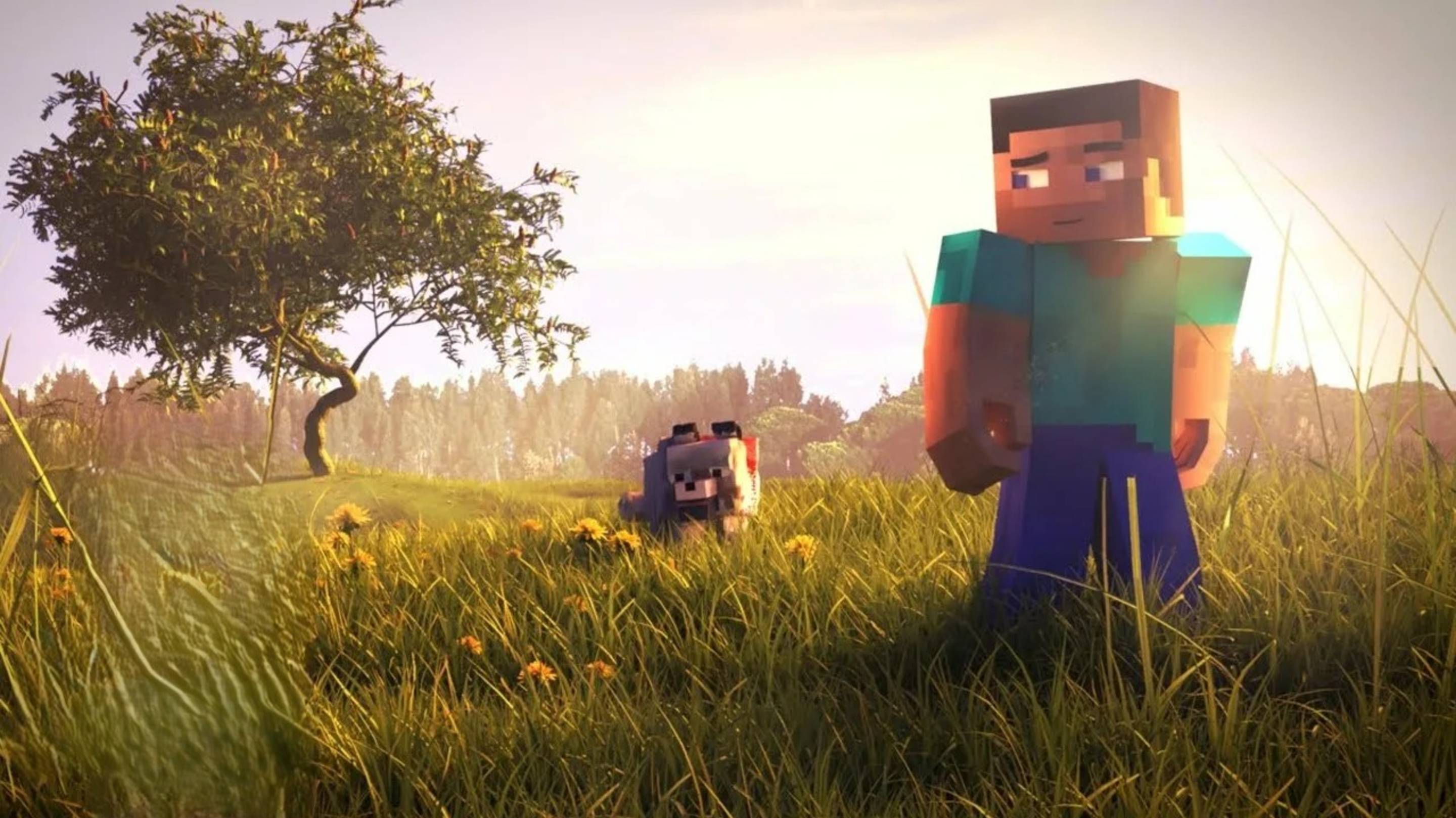 1 мин скоростной СПИДран | 21 .8 | держи пуську (чмок)