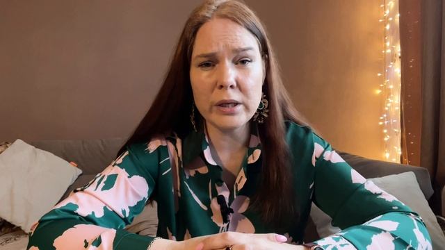 Пять техник для поднятия самооценки . Как поднять самооценку и стать счастливым человеком