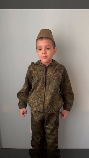 Белошапкин Георгий