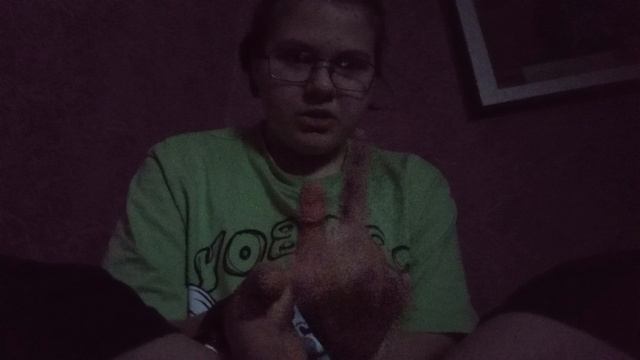 Хорошо учусь 12 серия