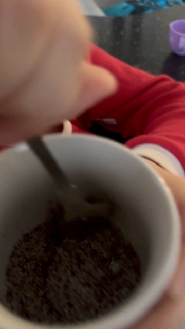 Кто мешает того бьют 🤣🤣🤣🤣🤣