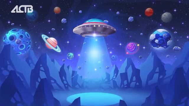 «Наш день»: 31 октября 2025