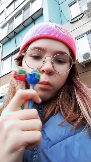 переходы из магазина в магазин🤣