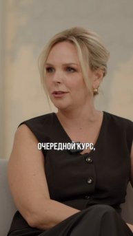 Эмоциональных покупок в настоящее время стало меньше