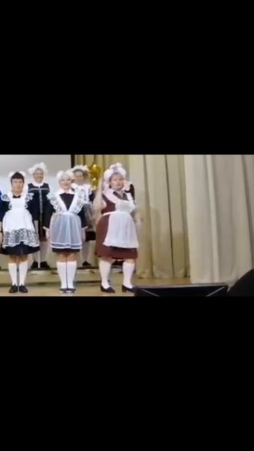 Наш 51й Б класс