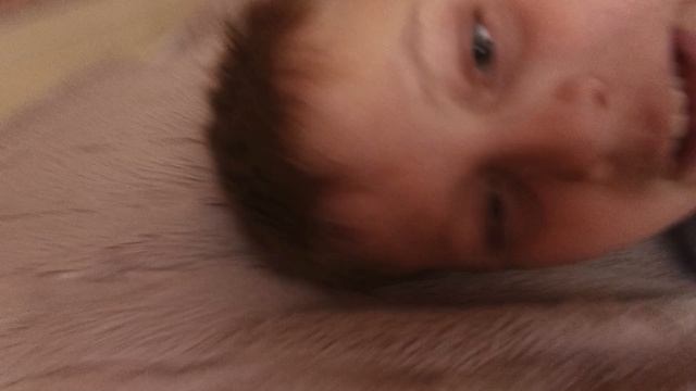 с Хэллоуином 🎃 дорогие друзья мы для вас приготовили ИМПЕРАТОР