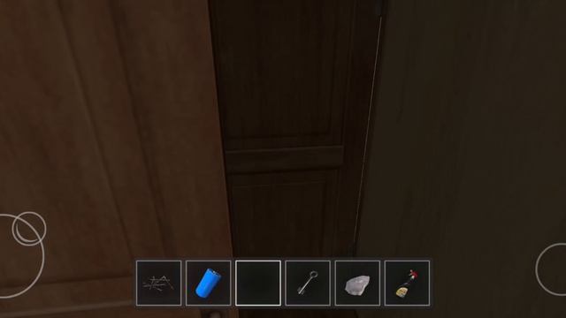 сулбой рановей спидран