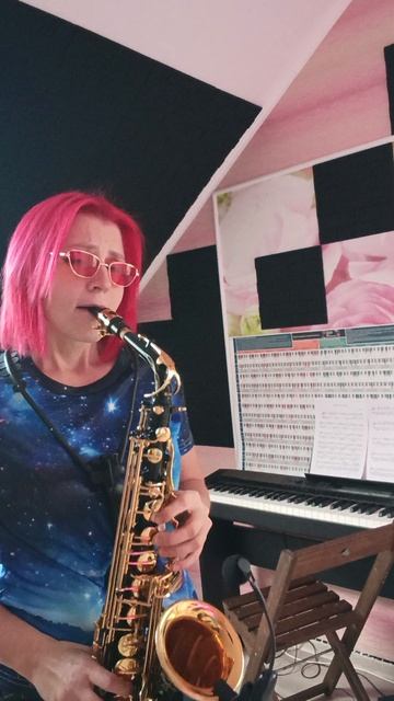 индийское лето