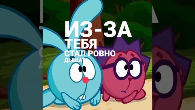 Мой иммунитет