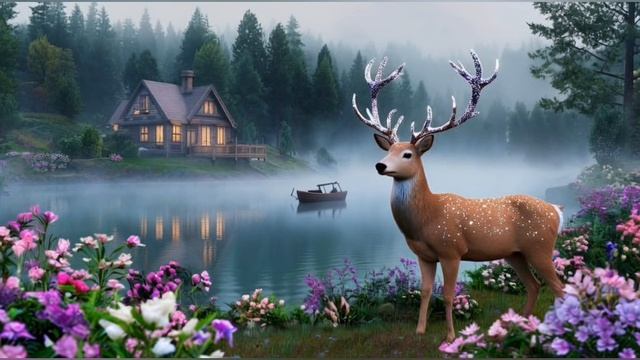 Философская