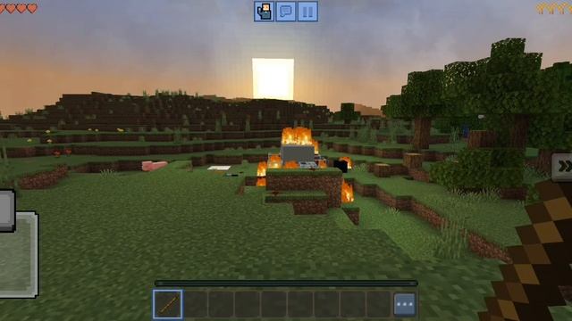 Всех с хелуином 🎃🩸