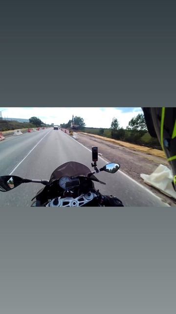 У меня тоже был