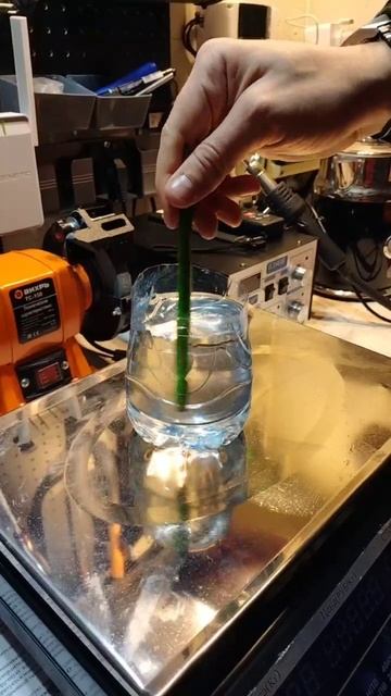 document_5199861564613623580