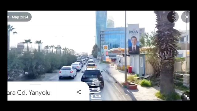 Я= ТЕБЯ= ВСЁ= РАВНО= НАЙДУ