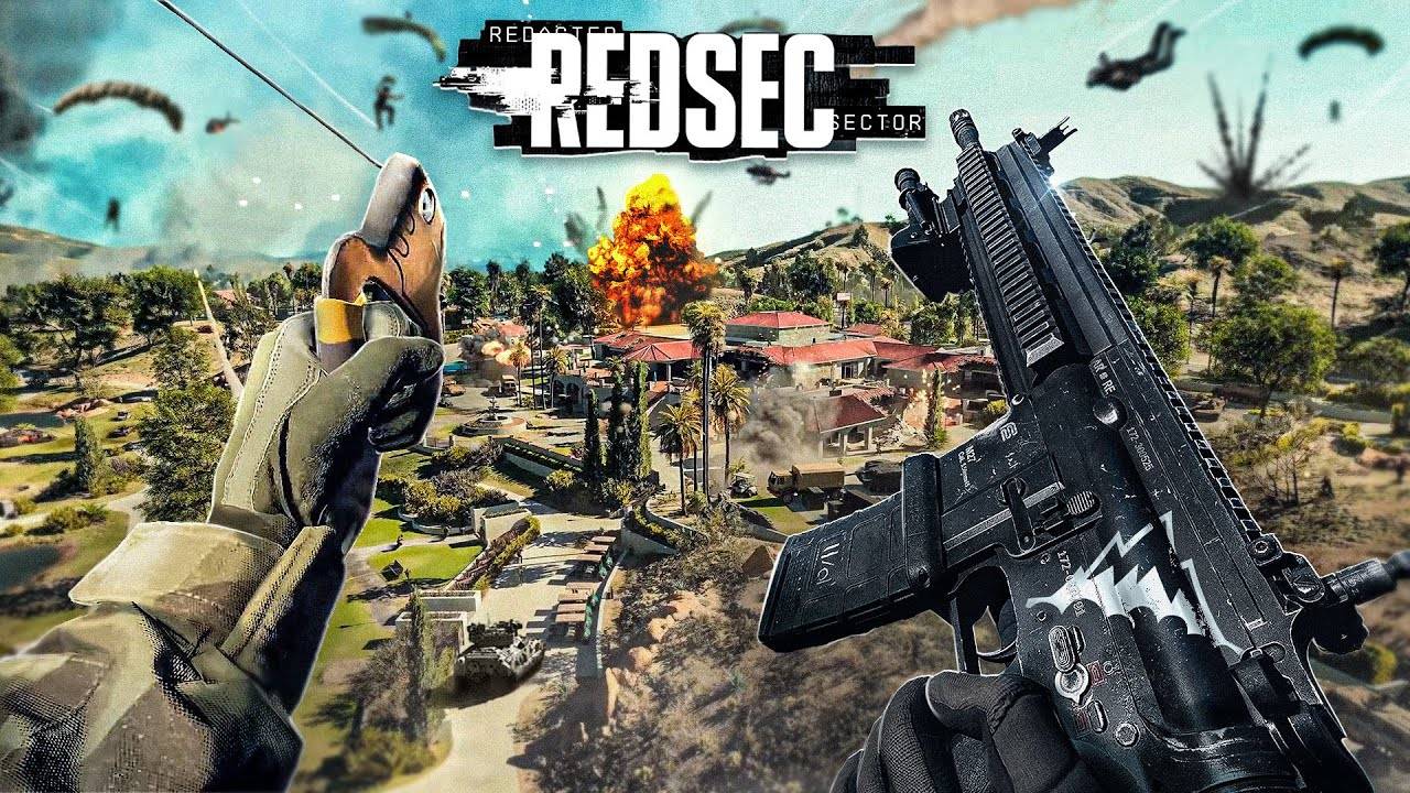 BATTLEFIELD 6| Стрим параллельно Twitch, VKlive, YouTube