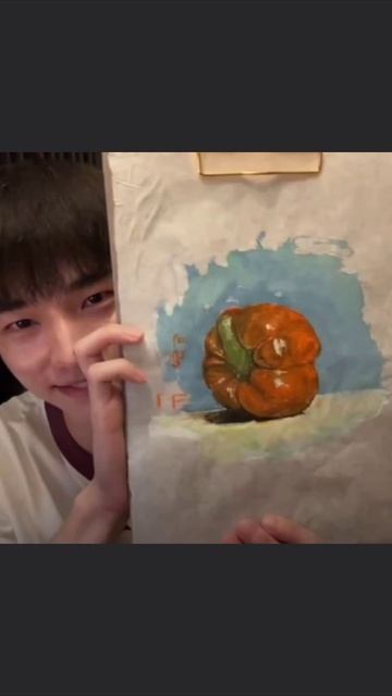 *видео не моё