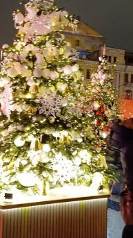 Елка Карлсон