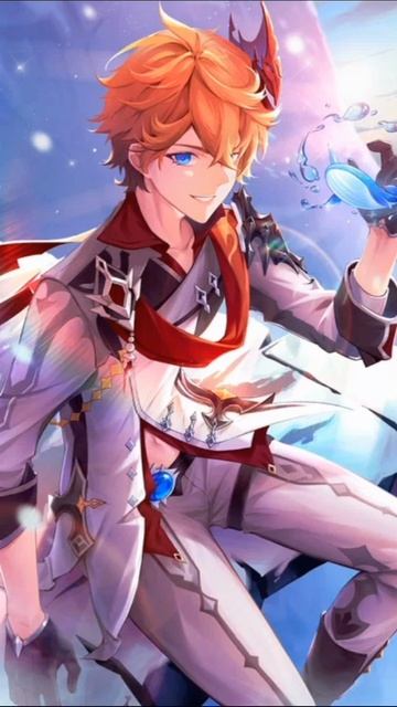 Если тебе попался этот персонаж то вы чем-то похожи часть 14